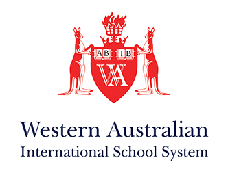 Western Australian International School System